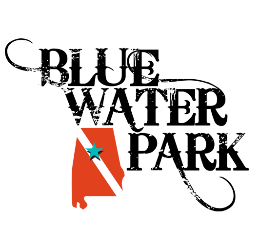Blue Water Park