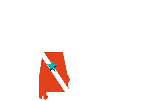 BLUE WATER PARK